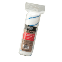 9inch x1 3/4inch Woven Polyester Short Pile Refill PSWSP9 9inch x1 3/4inch Woven Polyester Short Pile Refill PSWSP9